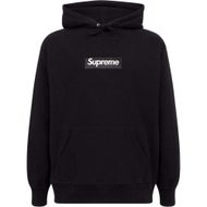 $408.42 off on hoodie. (Image via Supreme)
